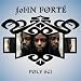 Poly Sci [Explicit]