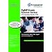 PgMP Exam Success Series: Processes Audio CD