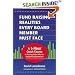 Fund Raising Realities Every Board Member Must Face - Revised Edition: A 1-Hour Crash Course on Raising Major Gifts for Nonprofit Organizations