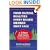 Fund Raising Realities Every Board Member Must Face - Revised Edition: A 1-Hour Crash Course on Raising Major Gifts for Nonprofit Organizations