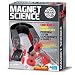 4M 68111 - Magnet Experimente 4M 68111 - Magnet Experimente