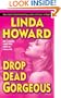 Drop Dead Gorgeous: A Novel (Blair Mallory)