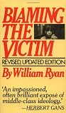 ISBN: 0394722264 - Blaming the Victim