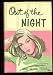 Book Out of the night: A nun's story