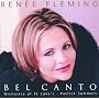 Ren�e Fleming - Bel Canto Scenes