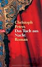 Das Tuch aus Nacht : Roman