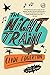 The Night Train: A Novel