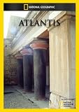 Atlantis