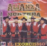  - Alianza Nortena 