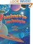 Going Around The Sun: Some Planetary Fun