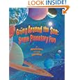 Going Around the Sun: Some Planetary Fun by Marianne Berkes and Janeen Mason