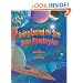 Going Around The Sun: Some Planetary Fun