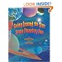 Going Around the Sun: Some Planetary Fun