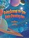 Going Around The Sun: Some Planetary Fun