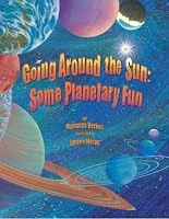 Going Around The Sun: Some Planetary Fun