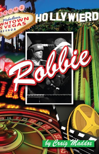 Robbie