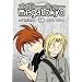 Megatokyo, Vol. 1