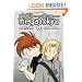 Megatokyo, Vol. 1
