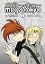 Megatokyo (Volume 1)