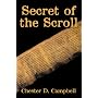 Secret of the Scroll (Greg McKenzie Mysteries)