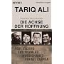Piraten der Karibik. Die Achse der Hoffnung
