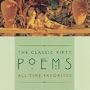 The Classic Fifty Poems