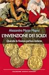 L'invenzione dei soldi: Quando la fin...