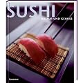 Sushi - Kultur und Genuss
