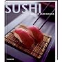Sushi - Kultur und Genuss