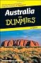 Australia for Dummies (Dummies Travel)