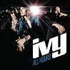 Image of album by Ivy