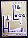Search : Die Loge der Homosexuellen