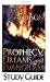 Books : Prophecy, Dreams, And Evangelism Study Guide