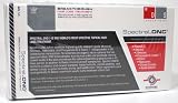 Spectral DNC- Topical Hair Loss Treatment, 60ml