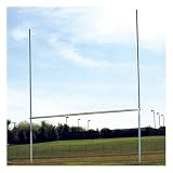SSG / BSN Classic Steel Goal Post- Single