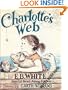 Charlotte's web