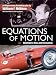 Books : Equations of Motion: Adventure, Risk and Innovation - an Engineering Autobiography