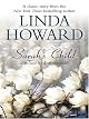 Sarah's Child (Hqn Romance)