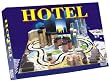 Parker 14313185 - Hotel