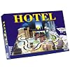 Parker 14313185 - Hotel