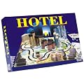 Parker 14313185 - Hotel