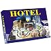 Parker 14313185 - Hotel