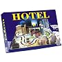 Parker 14313185 - Hotel von Hasbro