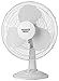 Sharper Image 16