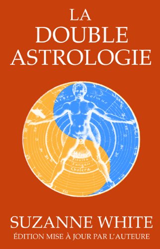 A Nova Astrologia Suzanne White Pdf