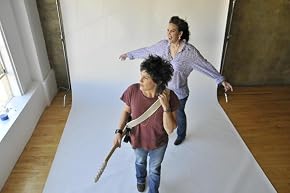 Image of Wendy & Lisa