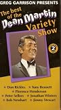 The Best of the Dean Martin Variety Show - Volume 2