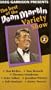 The Best of the Dean Martin Variety Show - Volume 2