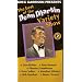 The Best of the Dean Martin Variety Show - Volume 2