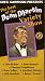 The Best of the Dean Martin Variety Show - Volume 2